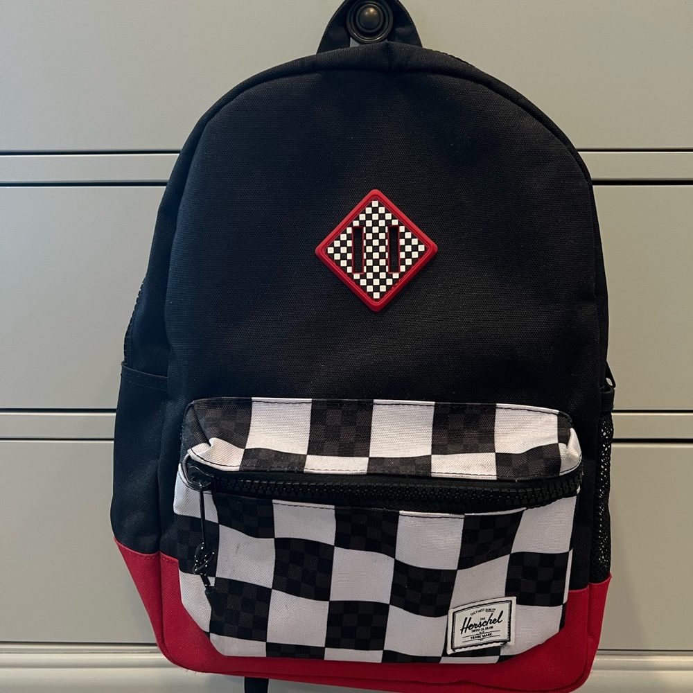 Herschel Heritage Backpack | Youth